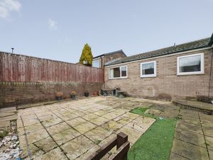 Photo 16- click for photo gallery